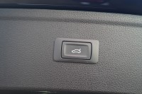 Audi Q5 40 TDI quattro s-tronic