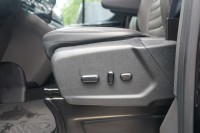 Ford Tourneo Custom 2.0 TDCi Titanium