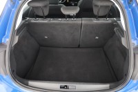 Opel Corsa F 1.5 CDTI Edition