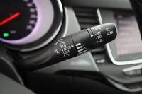 Opel Astra K ST 1.2 Turbo