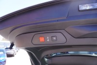 Opel Grandland X 1.6 DI Turbo PHev
