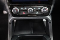 Ford Ranger Wildtrak DoKa 2.0 EcoBlue 4AWD Aut.