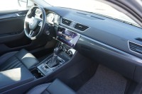 Skoda Superb Combi 2.0 TDI DSG