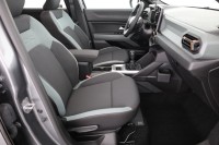 Dacia Bigster Journey mHev 140