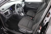 Kia Rio 1.2 Edition 7
