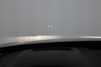 Mazda CX-30 2.0 SKYACTIV-X Selection