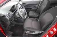 Mitsubishi Space Star 1.2 Select