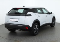 Peugeot 2008 PureTech 130 Aut.
