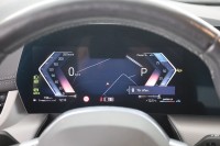 BMW Active Tourer 218iA