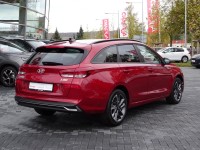 Hyundai i30 cw 1.0 T-GDi GO! Plus Aut.