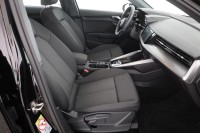 Audi A3 Sportback 30 TFSI advanced