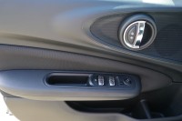 MINI ONE_D_CLUBMAN Clubman 1.5 One D