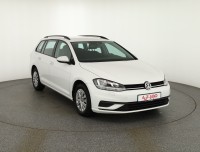 VW Golf VII Variant 1.6 TDI