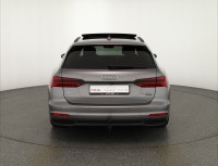 Audi A6 Avant 50 TDI S-Line quattro