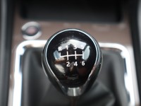 Seat Ateca 1.4 Xcellence