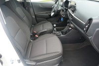 Kia Picanto 1.0 Dream Team SHZ
