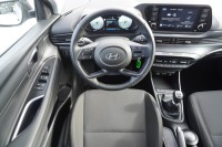 Hyundai i20 1.2