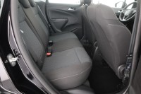 Opel Crossland 1.2 Turbo Aut. Enjoy