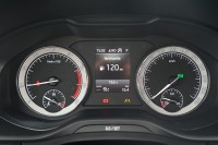 Skoda Kodiaq 1.5 TSI Soleil