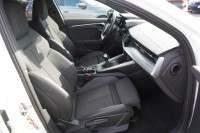 Audi A3 Sportback 35 TFSI S line