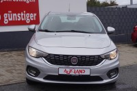 Fiat Tipo Limousine 1.4 16V