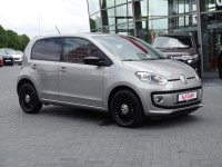 VW up up! 1.0 move