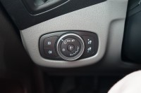 Ford Transit Connect 1.5 EcoBlue Kasten