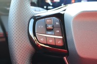 Ford Puma ST-Line 1.0 EB Aut.