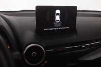 Mazda 2 1.5 SKYACTIV-G 90 Aut.