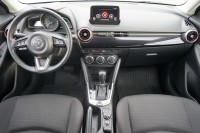 Mazda 2 1.5 Homura