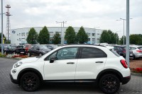 Fiat 500X 1.0 GSE City Cross