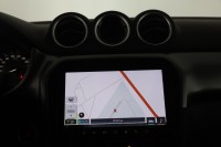 Suzuki Vitara 1.4 mHEV Aut.