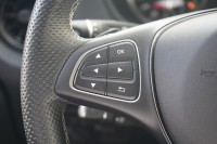 Mercedes-Benz Vito XL 8-Sitzer
