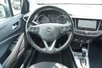 Opel Crossland X 1.2 Turbo