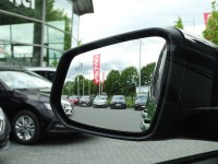 Ford Tourneo Courier Active 1.0 EB Aut.