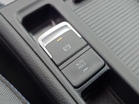 VW Golf VII 1.6 TDI DSG Comfortline