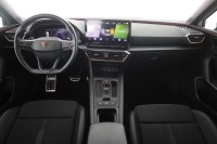 Cupra Leon ST 2.0 TSI DSG