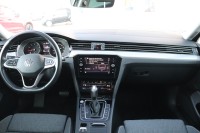 VW Passat Variant 1.5 TSI DSG Business