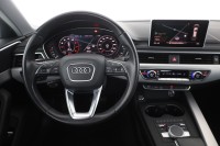 Audi A4 Avant 40 TFSI Design S-tronic