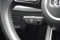 Audi Q2 35 TFSI S-Tronic S-Line