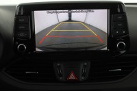 Hyundai i30 cw 1.6 CRDi Aut.