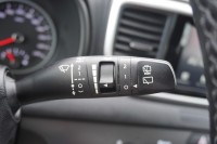 Kia Sportage 1.6 GDI Edition 7 2WD (EURO 6d-TEMP)