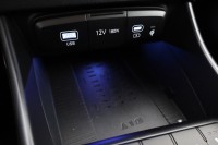 Hyundai BAYON Bayon 1.0T-GDI Aut.