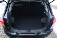 Mitsubishi ASX 1.6 Edition 100