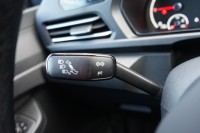 VW Caddy 2.0 TDI Life