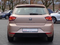 Seat Ibiza 1.0 TSI Xcellence