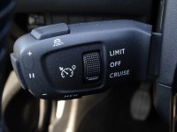 Peugeot 2008 1.2 PureTech