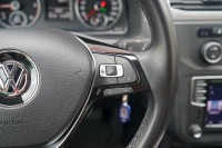 VW Caddy 2.0 TDI Comfortline DSG