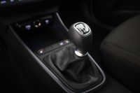 Hyundai i20 1.2