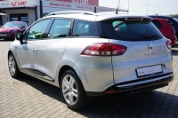 Renault Clio IV TCe 90 Grandtour Limited